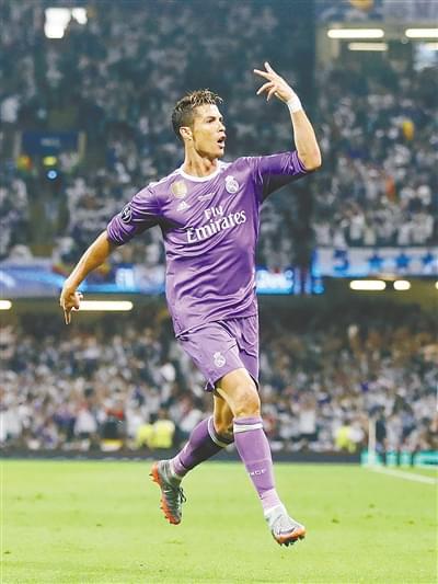 在之前的一 在之前的一