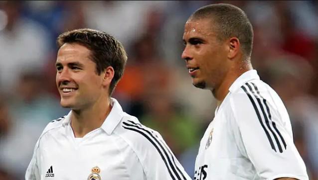 一場關鍵比 一場關鍵比