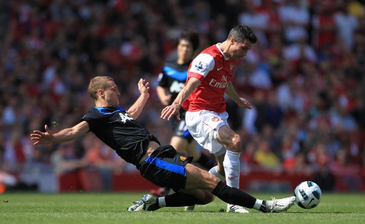 特的传承特 特的传承特